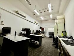 Eunos Techpark (D14), Factory #583273661